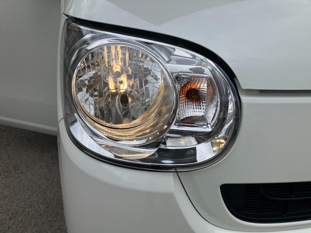 ムーヴキャンバス Ｌ　ＳＡＩＩＩ　衝突被害軽減ブレーキ　衝突安全ボディ　キーレスエントリー　ステアリングスイッチ　マニュアルエアコン　ベンチシート両側スライドドア　後席シートスライド　１４インチフルホイールキャップ（25枚目）