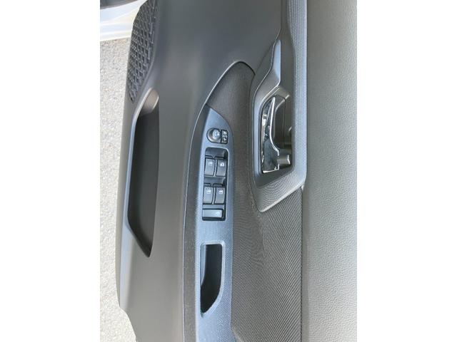 ムーヴ Ｘ　ＳＡＩＩＩ　ＸＳＡＩＩＩ　衝突被害軽減ブレーキ　衝突安全ボディ　プッシュスタートボタン　オートエアコン　シートヒーター　ＥＴＣ車載器　ＤＶＤチューナー　バックカメラ　１４インチアルミ　ＬＥＤヘッドランプ（10枚目）