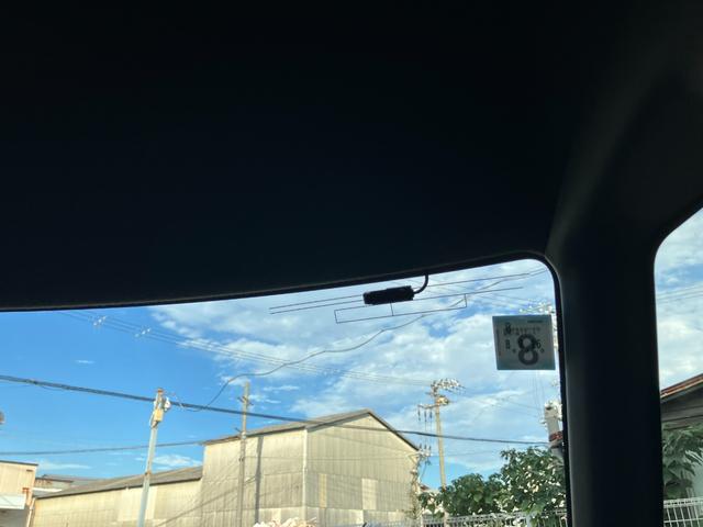 タント カスタムX 軽自動車 両側電動スライドドア バックモニター LEDヘッドランプ LEDフォグランプ キーフリーシステム シートヒーター コーナーセンサー前後 14インチアルミホイール(18枚目)