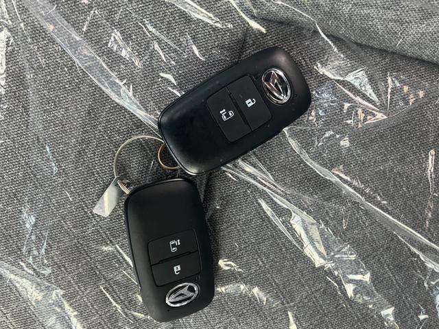 タント Ｘターボ　衝突安全ボディ　衝突被害軽減ブレーキ　ＬＥＤヘッドランプ　スマートキー　９インチディスプレイオーディオ　パノラマ対応カメラ　ベンチシートミラクルオープンドア　左側パワースライドドア（12枚目）