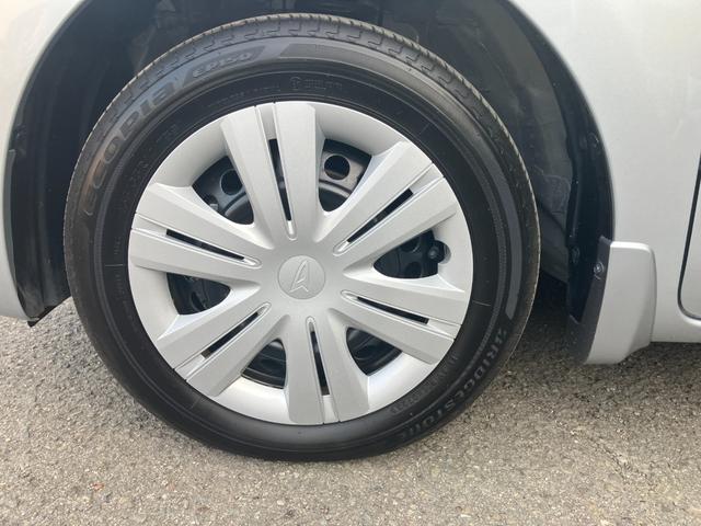 タント Ｘターボ　衝突安全ボディ　衝突被害軽減ブレーキ　ＬＥＤヘッドランプ　スマートキー　９インチディスプレイオーディオ　パノラマ対応カメラ　ベンチシートミラクルオープンドア　左側パワースライドドア（28枚目）