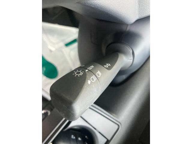 タント Ｘターボ　衝突安全ボディ　衝突被害軽減ブレーキ　ＬＥＤヘッドランプ　スマートキー　９インチディスプレイオーディオ　パノラマ対応カメラ　ベンチシートミラクルオープンドア　左側パワースライドドア（30枚目）