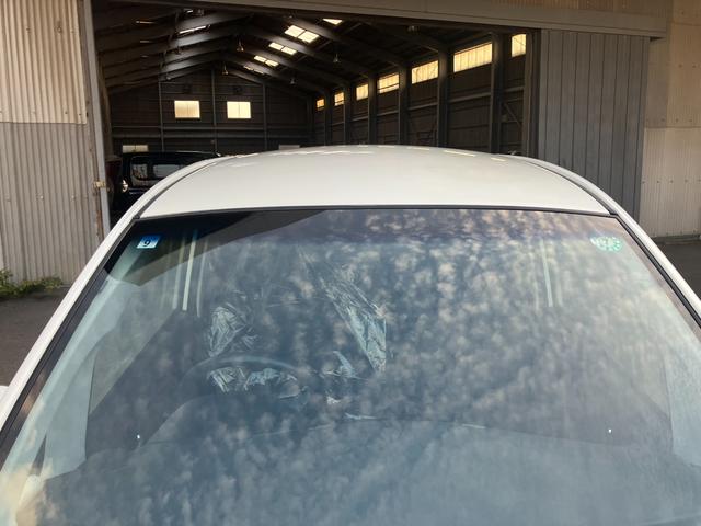 ムーヴ カスタム　Ｘ　ＳＡ（9枚目）