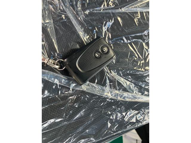 ムーヴ カスタム　Ｘ　ＳＡ（11枚目）