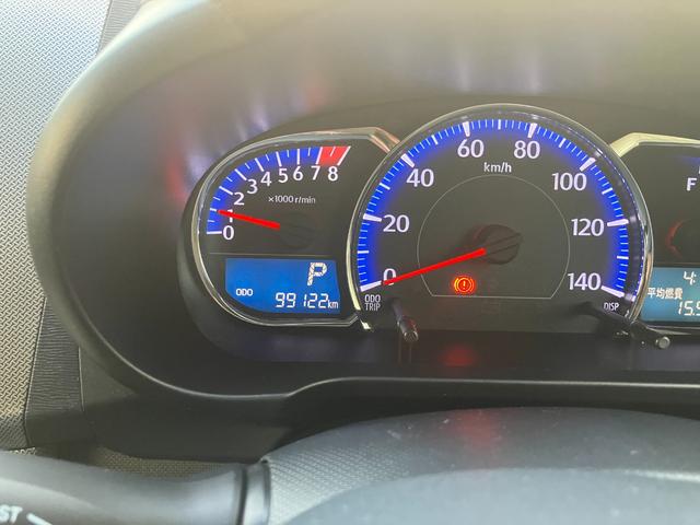 ムーヴ カスタム　Ｘ　ＳＡ（12枚目）