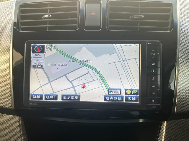 ムーヴ カスタム　Ｘ　ＳＡ（13枚目）