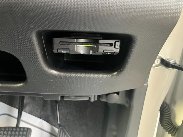 ムーヴ カスタム　Ｘ　ＳＡ（16枚目）