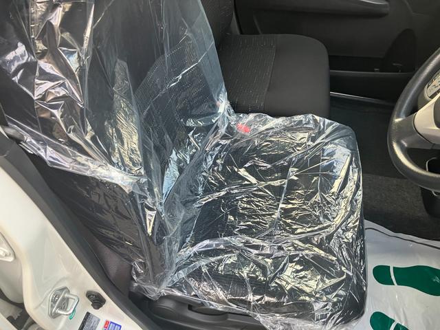 ムーヴ カスタム　Ｘ　ＳＡ（17枚目）