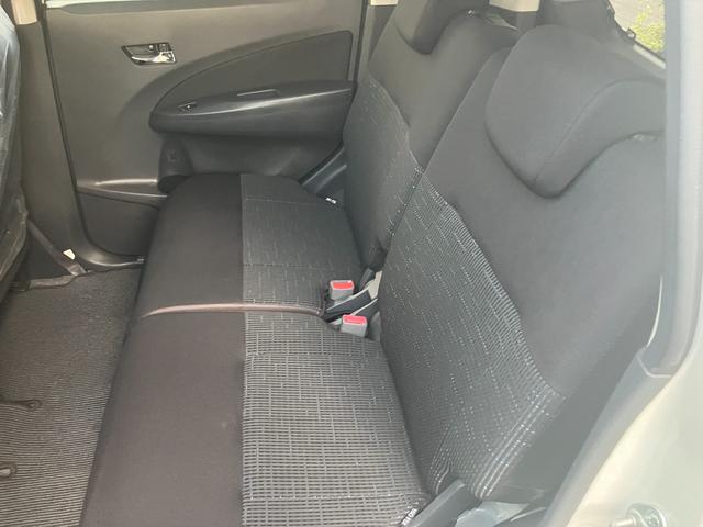 ムーヴ カスタム　Ｘ　ＳＡ（20枚目）