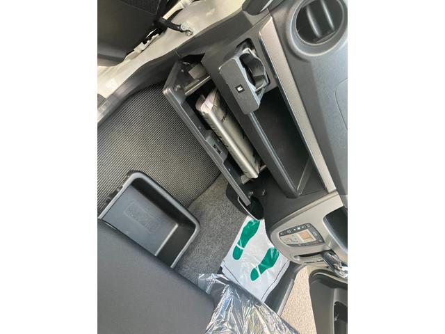 ムーヴ カスタム　Ｘ　ＳＡ（21枚目）