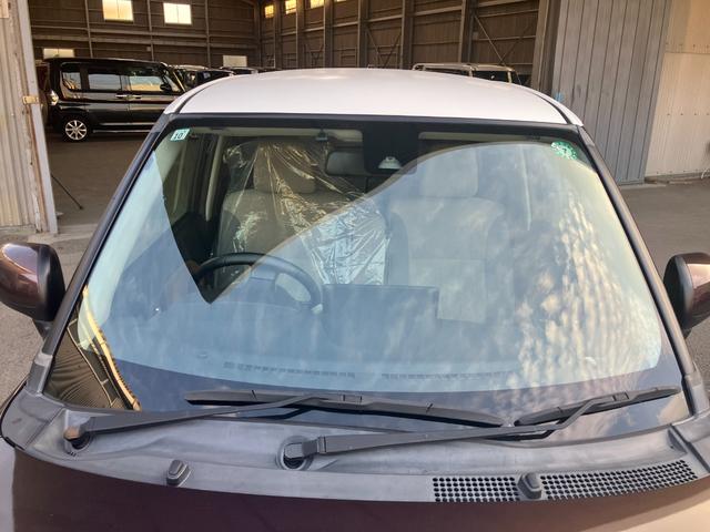 キャスト スタイルＧ　ＳＡＩＩ（9枚目）