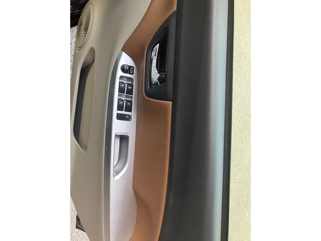 キャスト スタイルＧ　ＳＡＩＩ（10枚目）