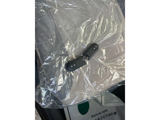 キャスト スタイルＧ　ＳＡＩＩ（11枚目）