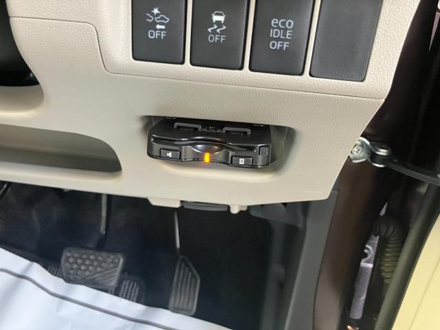 キャスト スタイルＧ　ＳＡＩＩ（13枚目）