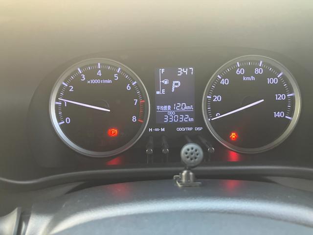 キャスト スタイルＧ　ＳＡＩＩ（14枚目）