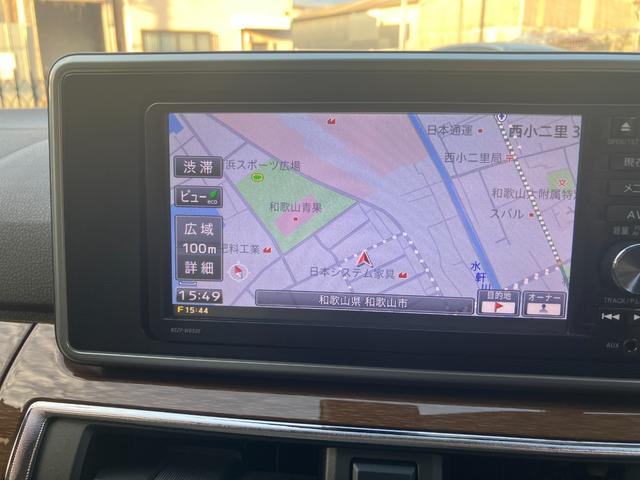 キャスト スタイルＧ　ＳＡＩＩ（15枚目）