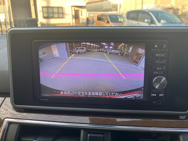 キャスト スタイルＧ　ＳＡＩＩ（16枚目）