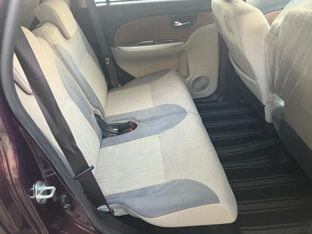 キャスト スタイルＧ　ＳＡＩＩ（19枚目）