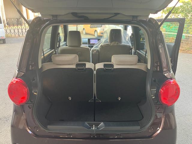 キャスト スタイルＧ　ＳＡＩＩ（20枚目）