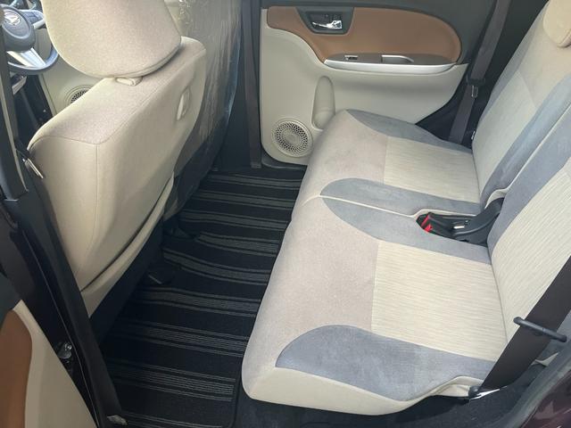 キャスト スタイルＧ　ＳＡＩＩ（21枚目）