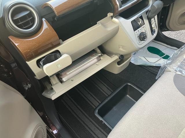 キャスト スタイルＧ　ＳＡＩＩ（22枚目）