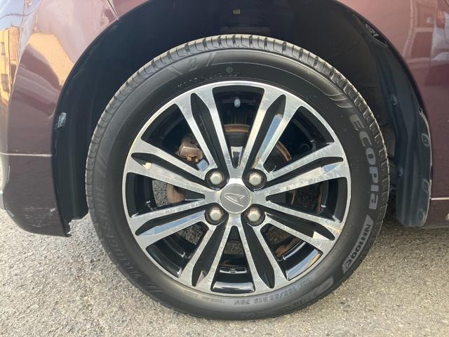 キャスト スタイルＧ　ＳＡＩＩ（23枚目）