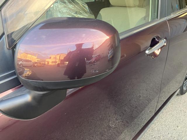 キャスト スタイルＧ　ＳＡＩＩ（24枚目）