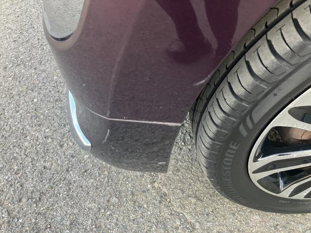 キャスト スタイルＧ　ＳＡＩＩ（25枚目）