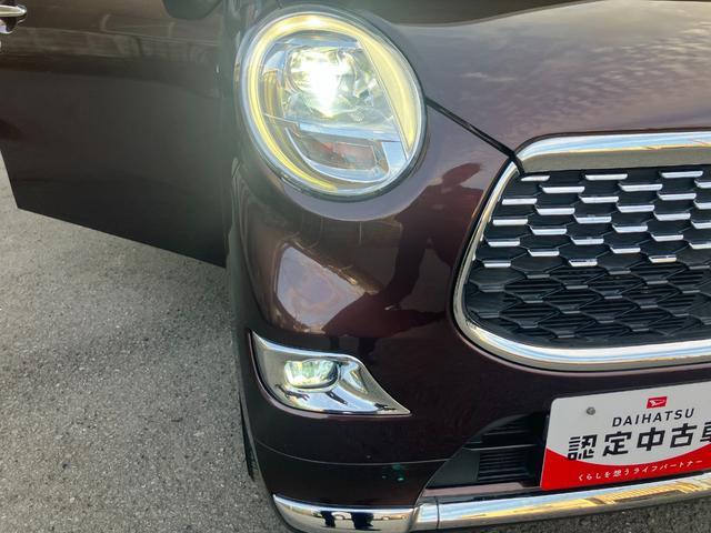 キャスト スタイルＧ　ＳＡＩＩ（26枚目）