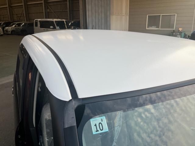 キャスト スタイルＧ　ＳＡＩＩ（27枚目）