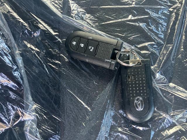 タント カスタムＸ　ＳＡＩＩ　衝突被害軽減ブレーキ　衝突安全ボディ　ＬＥＤヘッドランプ　プッシュスタートボタン　オートエアコン　７インチナビ　バックカメラ左側パワースライドドア　ミラクルオープンドア　ＥＴＣ車載器（11枚目）