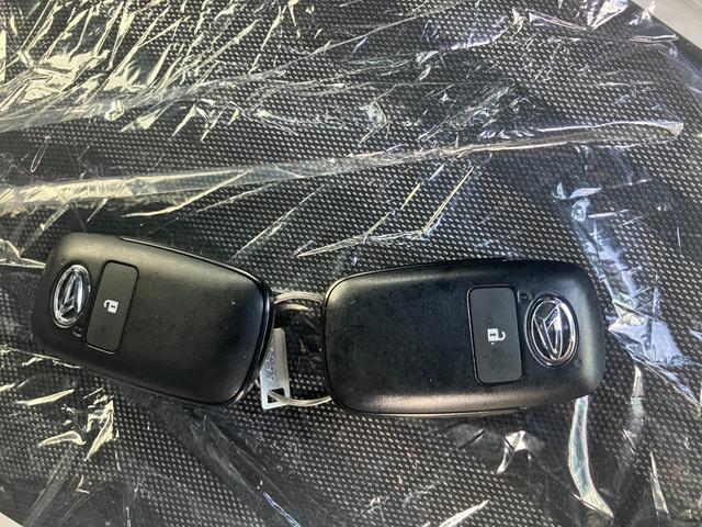 タフト Ｇターボ（11枚目）