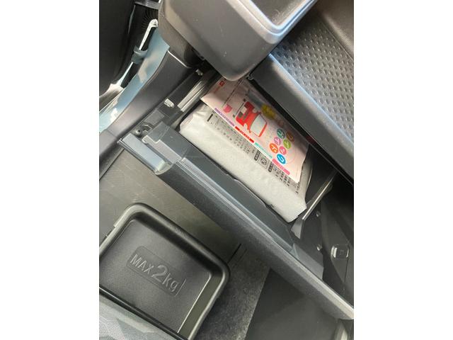 タフト Ｇターボ（25枚目）