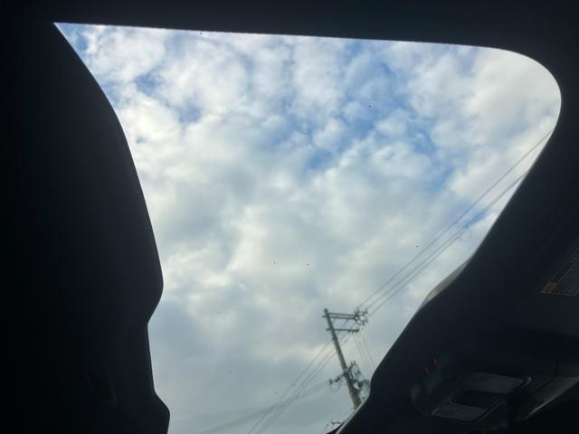 タフト Ｇターボ（28枚目）