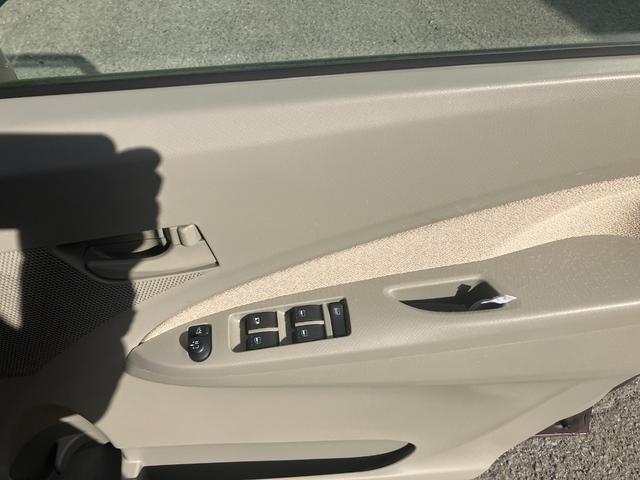 ムーヴ Ｘリミテッド（9枚目）