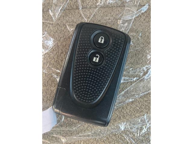 ムーヴ Ｘリミテッド（10枚目）