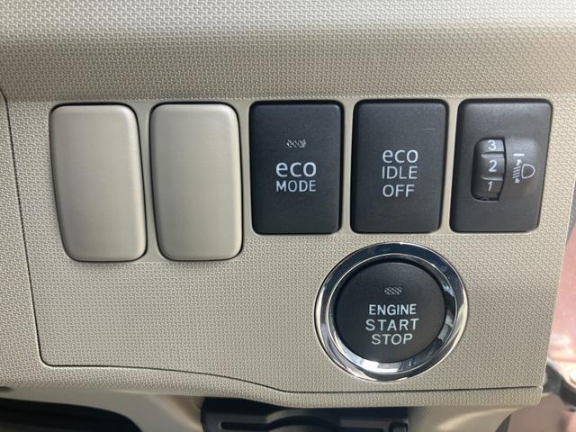 ムーヴ Ｘリミテッド（11枚目）