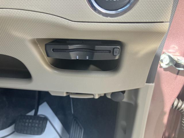 ムーヴ Ｘリミテッド（12枚目）