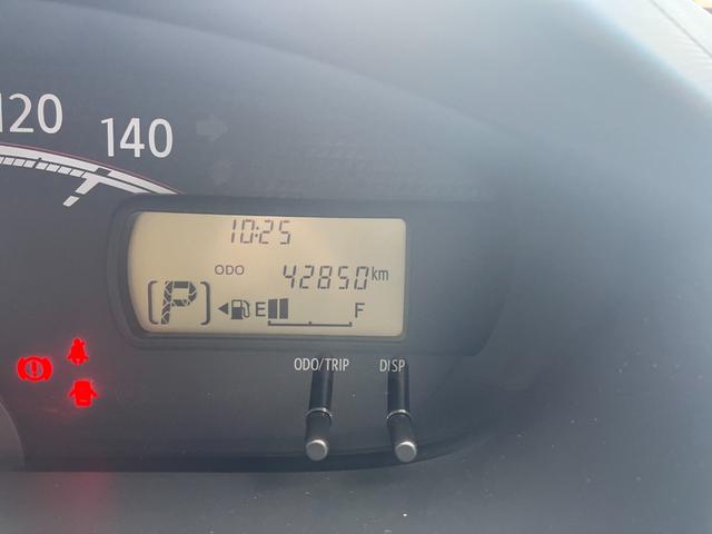 ムーヴ Ｘリミテッド（13枚目）