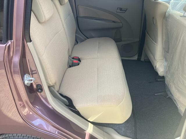 ムーヴ Ｘリミテッド（19枚目）