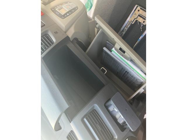 ムーヴ Ｘリミテッド（22枚目）