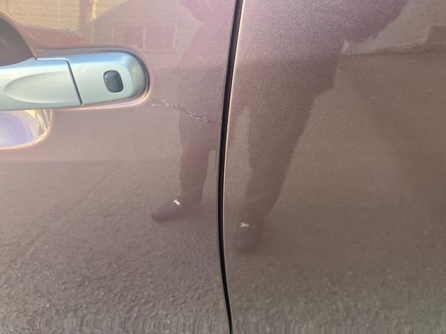 ムーヴ Ｘリミテッド（23枚目）