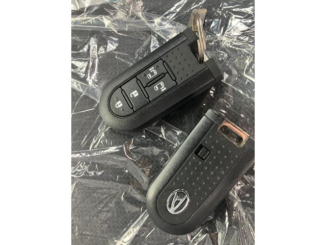 ウェイク ＧターボリミテッドＳＡＩＩＩ　衝突被害軽減ブレーキ　衝突安全ボディ　プッシュスタートボタン　両側パワースライドドア　ＬＥＤヘッドランプ　８インチナビ　パノラマ対応カメラ１５インチアルミホイール（14枚目）