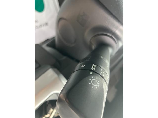 ウェイク ＧターボリミテッドＳＡＩＩＩ　衝突被害軽減ブレーキ　衝突安全ボディ　プッシュスタートボタン　両側パワースライドドア　ＬＥＤヘッドランプ　８インチナビ　パノラマ対応カメラ１５インチアルミホイール（31枚目）