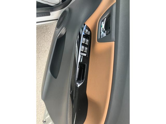 キャスト スタイルG ターボ プライムコレクション SAIII 衝突被害軽減ブレーキ 衝突安全ボディ プッシュスタートボタン 8インチナビ パノラマ対応カメラ シートヒーター クリアランスソナー15インチアルミホイール LEDヘッドランプ(11枚目)