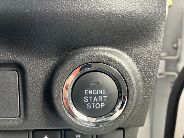 キャスト スタイルG ターボ プライムコレクション SAIII 衝突被害軽減ブレーキ 衝突安全ボディ プッシュスタートボタン 8インチナビ パノラマ対応カメラ シートヒーター クリアランスソナー15インチアルミホイール LEDヘッドランプ(12枚目)