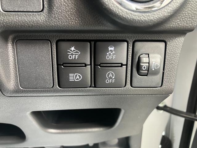 キャスト スタイルG ターボ プライムコレクション SAIII 衝突被害軽減ブレーキ 衝突安全ボディ プッシュスタートボタン 8インチナビ パノラマ対応カメラ シートヒーター クリアランスソナー15インチアルミホイール LEDヘッドランプ(13枚目)