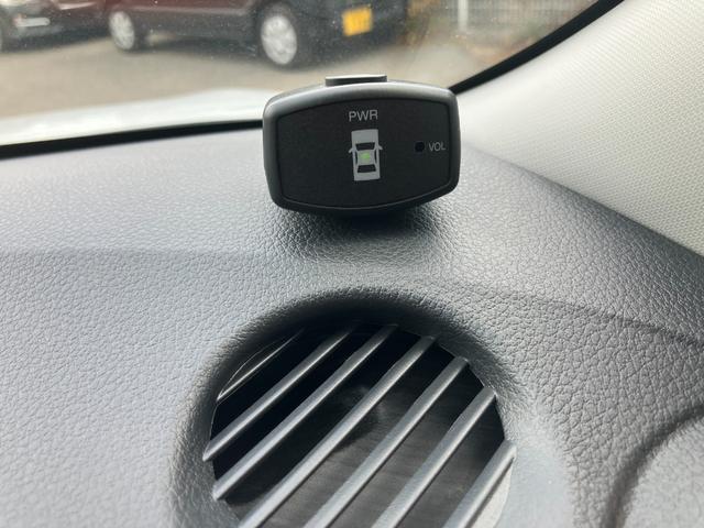 キャスト スタイルG ターボ プライムコレクション SAIII 衝突被害軽減ブレーキ 衝突安全ボディ プッシュスタートボタン 8インチナビ パノラマ対応カメラ シートヒーター クリアランスソナー15インチアルミホイール LEDヘッドランプ(20枚目)