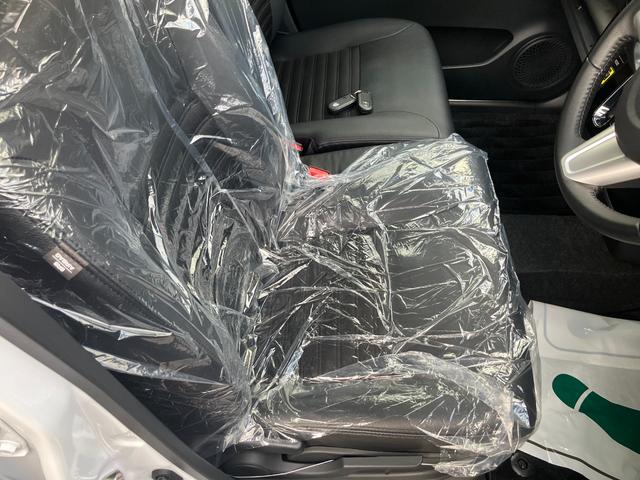 キャスト スタイルG ターボ プライムコレクション SAIII 衝突被害軽減ブレーキ 衝突安全ボディ プッシュスタートボタン 8インチナビ パノラマ対応カメラ シートヒーター クリアランスソナー15インチアルミホイール LEDヘッドランプ(22枚目)