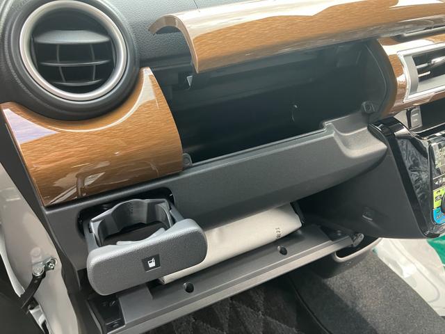 キャスト スタイルG ターボ プライムコレクション SAIII 衝突被害軽減ブレーキ 衝突安全ボディ プッシュスタートボタン 8インチナビ パノラマ対応カメラ シートヒーター クリアランスソナー15インチアルミホイール LEDヘッドランプ(26枚目)